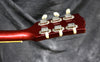 1967 Gibson ES-330 TD, Sparkling Burgundy Metallic