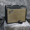 1966 Fender Princeton Reverb