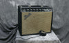 1966 Fender Princeton Reverb