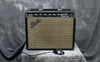 1966 Fender Princeton Reverb