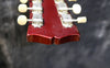 1967 Gibson ES-330 TD, Sparkling Burgundy Metallic
