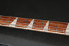 2023 Rickenbacker 4003, Mapleglo, Mint/Unplayed