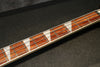 2023 Rickenbacker 4003, Mapleglo, Mint/Unplayed