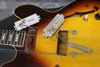 1968 Gibson ES-330 TD, Sunburst