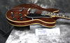 1967 Gibson ES-330 TD, Sparkling Burgundy Metallic