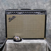 1966 Fender Vibrolux Reverb