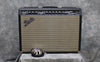 1966 Fender Vibrolux Reverb