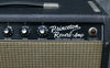 1966 Fender Princeton Reverb