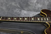1968 Gibson ES-330 TD, Sunburst