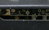 1966 Fender Princeton Reverb