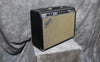 1966 Fender Vibrolux Reverb