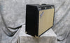 1966 Fender Vibrolux Reverb
