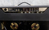 1966 Fender Vibrolux Reverb