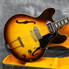 1968 Gibson ES-330 TD, Sunburst