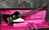 1976 Gibson Thunderbird, Black