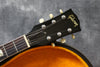 1968 Gibson ES-330 TD, Sunburst