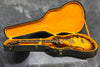 1968 Gibson ES-330 TD, Sunburst
