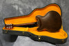 1968 Gibson ES-330 TD, Sunburst