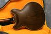 1968 Gibson ES-330 TD, Sunburst