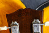 1968 Gibson ES-330 TD, Sunburst