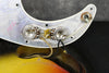 1965 Fender Precision Bass, Sunburst
