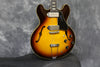 1968 Gibson ES-330 TD, Sunburst