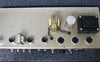 1965 Fender Princeton Reverb / Weber Speaker