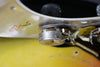 1965 Fender Precision Bass, Sunburst