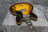 1968 Gibson ES-330 TD, Sunburst