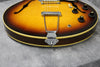 1968 Gibson ES-330 TD, Sunburst