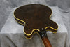 1968 Gibson ES-330 TD, Sunburst