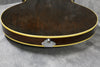 1968 Gibson ES-330 TD, Sunburst