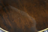 1968 Gibson ES-330 TD, Sunburst