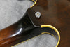 1968 Gibson ES-330 TD, Sunburst