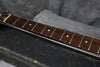 1967 Gibson EB2D, Sunburst