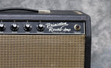 1965 Fender Princeton Reverb / Weber Speaker