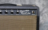 1965 Fender Princeton Reverb / Weber Speaker