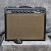 1965 Fender Princeton Reverb / Weber Speaker