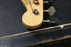 1965 Fender Precision Bass, Sunburst