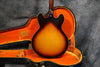 1967 Gibson EB2D, Sunburst