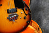 1967 Gibson EB2D, Sunburst