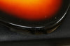 1965 Fender Precision Bass, Sunburst