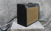 1965 Fender Princeton Reverb / Weber Speaker