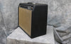 1965 Fender Princeton Reverb / Weber Speaker