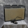 1964 Fender Deluxe Reverb