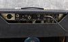 1965 Fender Princeton Reverb / Weber Speaker