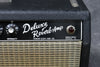 1964 Fender Deluxe Reverb