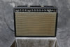 1964 Fender Deluxe Reverb