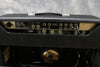 1964 Fender Deluxe Reverb
