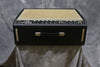 1964 Fender Deluxe Reverb